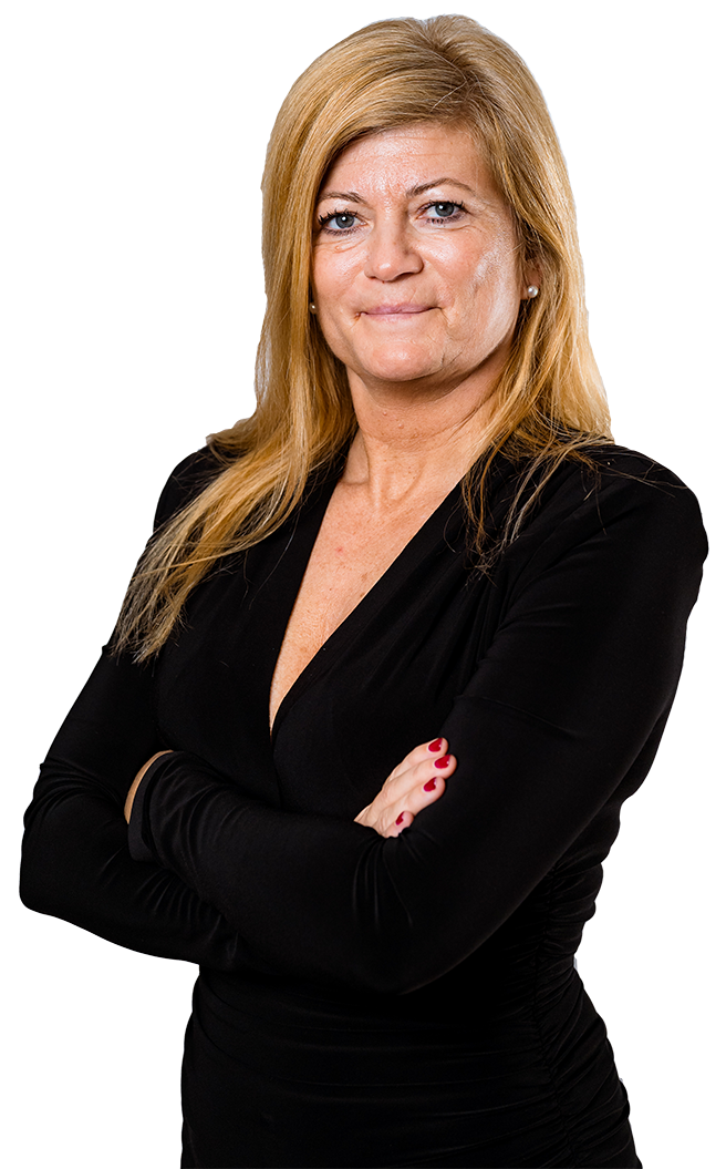 Bianka Nilges Speaker 656x1055px